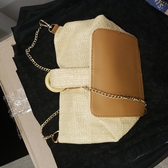 Bag - Picture 6 of 7